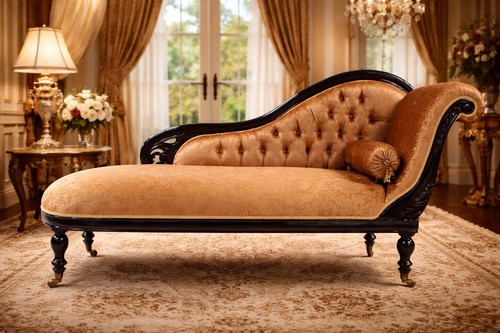 Classical victorian style - classical,