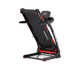 Reebok One GT40S Treadmill