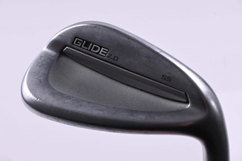 Ping glide pitching - pitching, wedge