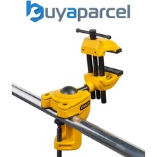 Stanley Multi Angle Hobby Vice