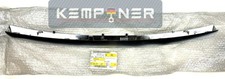 8T0807791, bumper bumper trim