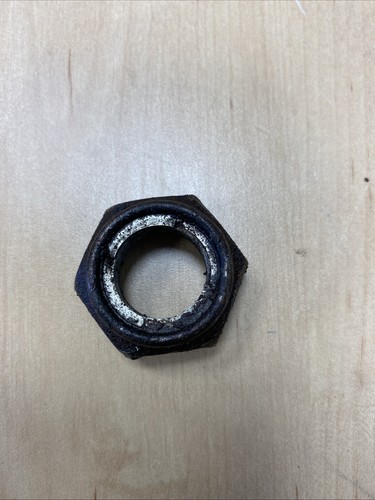 Genuine suzuki bandit - genuine, gsf600