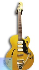 GUILD Starfire I Jet90