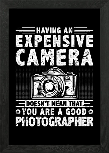 Photographer photography - photographer,