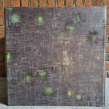 Modiphius Star Trek Adventures