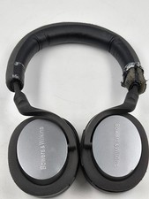 Bowers & Wilkins PX5 Wireless