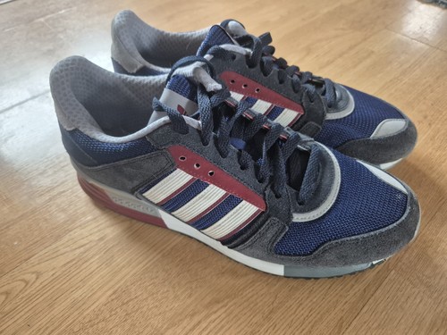 Adidas 750 size 5 uk - 750, 7.5