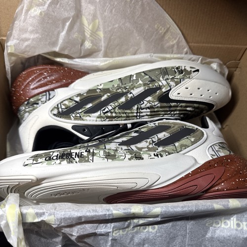 Adidas originals men 11 - adidas,