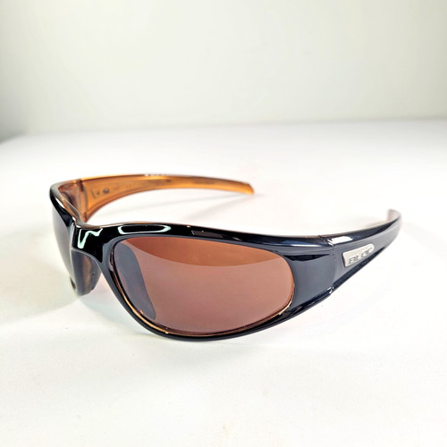 Bloc stingray y2k wrap - bloc,