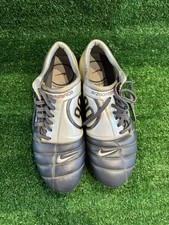 Nike Total 90 SG Zoom Air