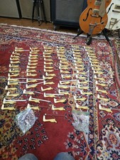 Fender Rhodes 88 Wooden