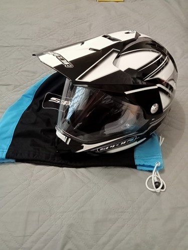 Mint spada intrepid mirage - spada,