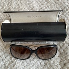 Bvlgari Women's Sunglasses
