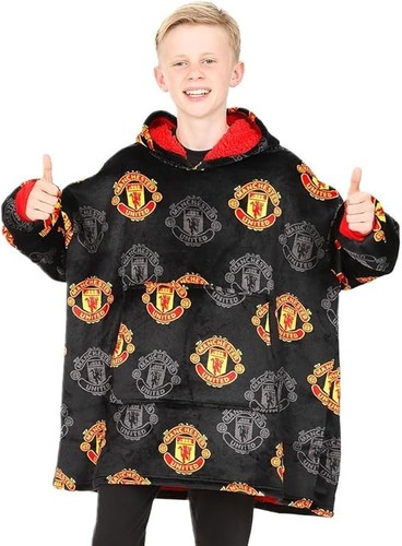 Manchester united football - manchester,