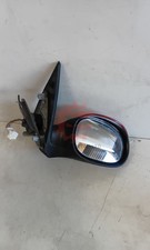 PEUGEOT 206 GLX MK1 (Ph1) 2A/C 1998-2000 Wing Door Mirror Right Side