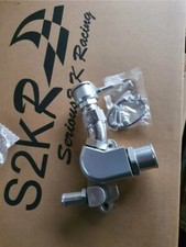 Honda Civic K SERIES K STYLE