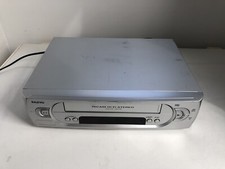 SANYO VHR-H100E Video Cassette