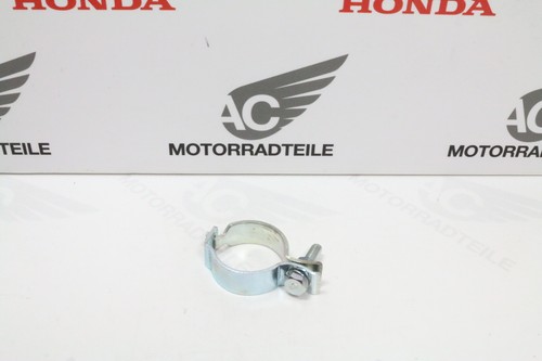 Honda 750 four - cb, k1