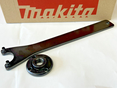 Genuine makita angle - genuine,