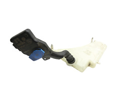 Washer Water Tank Water Tank