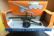 EXCELLENT VINTAGE CRESCENT 5.5