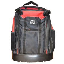 TS Hard base canvas tool