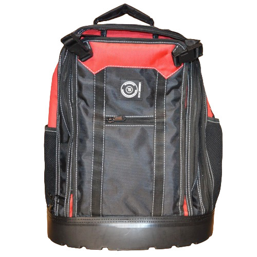 Hard base canvas tool - ts,