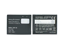 Genuine Sony Ericsson BST-39