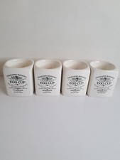 Charlotte Watson Pottery Egg