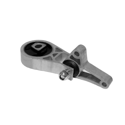Engine support mounting rear - support,
