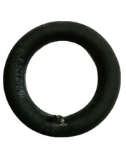 inokim inner tube or tyre
