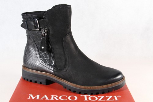 Marco tozzi women ankle - tozzi, women's