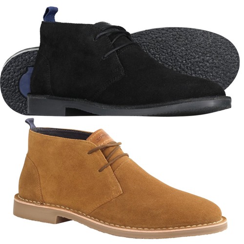 Mens new retro mod - retro,