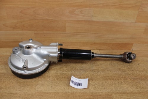 Honda vf750s rc07 - rc07, 82-85