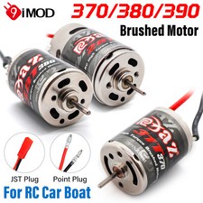 9IMOD RC Brushed Motor