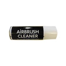 Badger BA200 Airbrush Cleaner