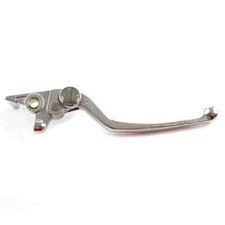 Front Brake Lever Lexmoto LXR