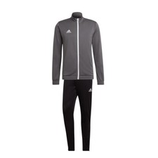 Adidas Entrada 22 Tracksuit