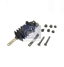 Fits DT A/C 1.32540 Air