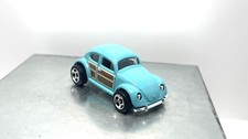 Hot Wheels 1988 Volkswagen