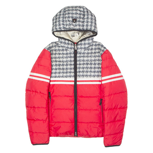 Bogner fire ice - fire+ice, womens
