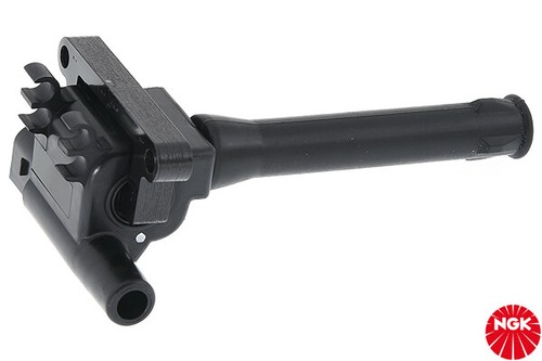 Ngk 48055 ignition - ngk, for