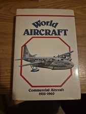 1979 World Aircraft Commercial