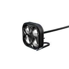 Oxford EL383 Motorcycle LED