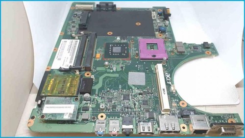 Acer aspire 6935g lf2 - acer,