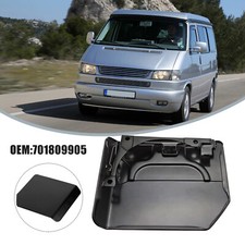 For VW Transporter T4 IV 4 MK4