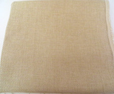 VOYAGE REMUS IN BUTTER- FABRIC