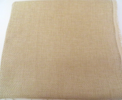 Voyage remus butter fabric - remus,