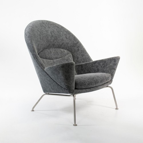 2018 ch468 oculus - ch468, chair
