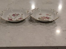Bowls